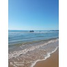 Platja Llarga de Tarragona
