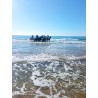 Platja Llarga de Tarragona