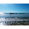 Platja Llarga de Tarragona
